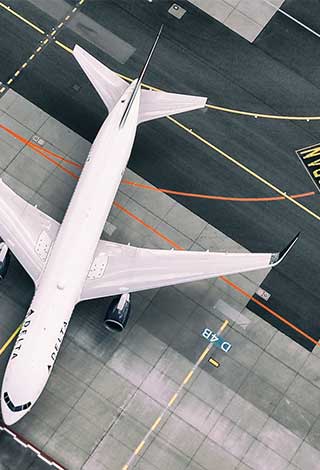 Airport
