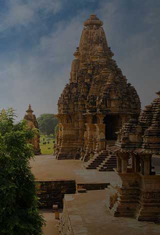 Religious-Place