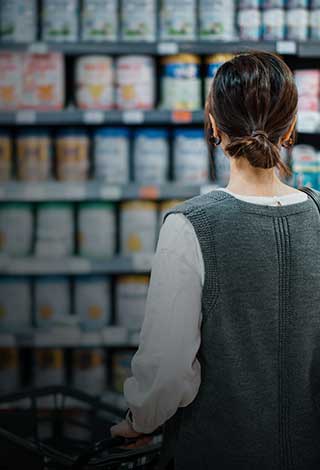 Super-Market